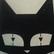 ひろ