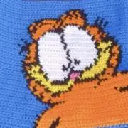 ひの画像