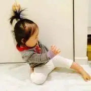 Kasumi M