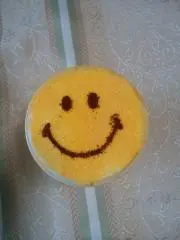 ユニの画像