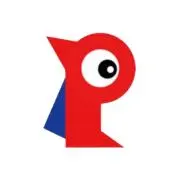 パーマン50号の画像