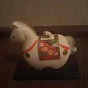 Konの画像