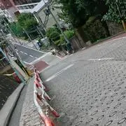 やついの画像