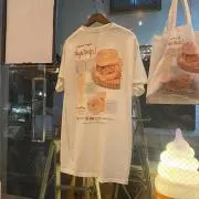 たなかの画像