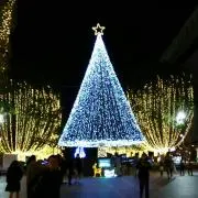 ふちゅママ(プロフィールご一読ください)の画像