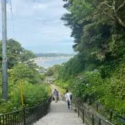 mmの画像