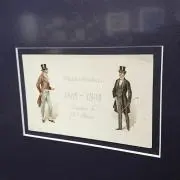 かぷりの画像