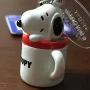 チロコ