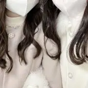 yの画像