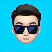 Mr.ヨネハンの画像