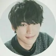renプロフィール必読