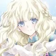 YCSの画像