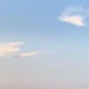 売り尽くし中！！の画像