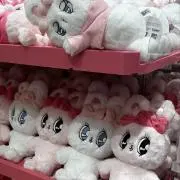 miiiの画像
