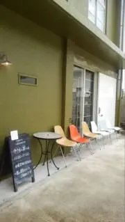 re:montの画像
