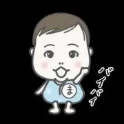 MSMNママ※プロフ必読※の画像