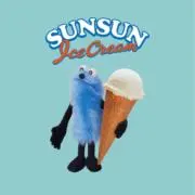 いおんの画像