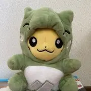 yumonaの画像