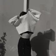 riri:3の画像