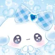ᶻz「無言取引‪✕‬」の画像