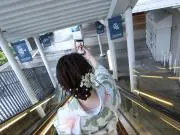 ゆーままの画像