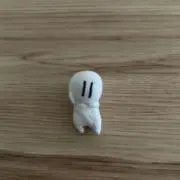 はにゆうの画像