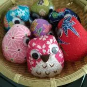 あ、売ろ。(趣味のアクセサリー部屋)の画像