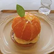 ふくの画像