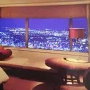 チャロ