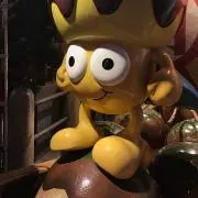 巡の画像