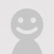 クローバーの画像