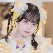 ♡の画像