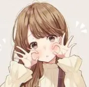 結白奈 (˘︶˘*).。.:*♡の画像