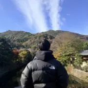 ダオ