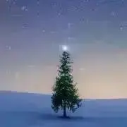 ガレージの画像