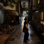 Kの画像