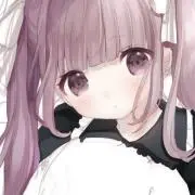 にゃんの画像