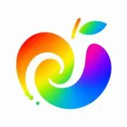 Tasukuの画像