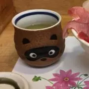 tの画像