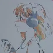 桜内梨子 10枚 ラブライブ Aqours フィナーレ finale 缶バッジ Aqours フィナーレライブ 桜内梨子 ガチャ - メルカリ