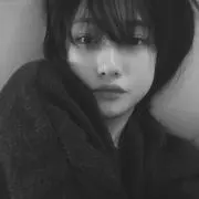 岸辺