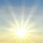 watersand☀︎まとめ買い値引きの画像