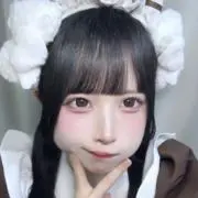 ♡の画像