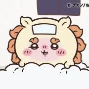 ちいかわベーカリー マスコット コンプリート 全9種 - メルカリ