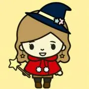 ☆みやみや☆