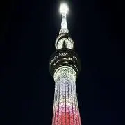 Fの画像