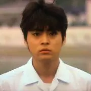 オッペンハイマー