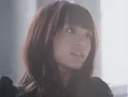 chisaの画像