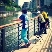 だいすけの画像