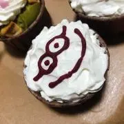sa☺︎の画像